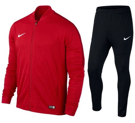 nike trainingspak maat 98|nike trainingspakken.